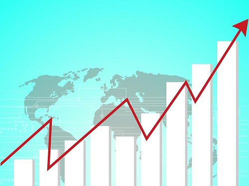 進(jìn)口消泡劑價(jià)格